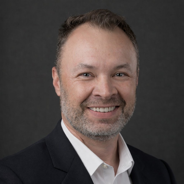 Marek Wasilewski